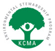 Kitchen Cabinet Manufacturer's Association of America (KCMA)